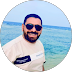 Essam Esmail