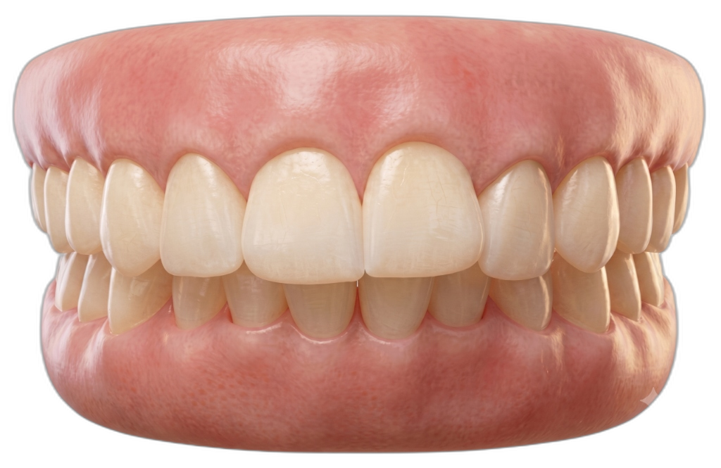 Oral Surgery Hero Image