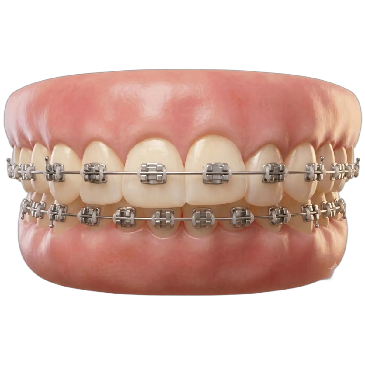 orthodontics hero image